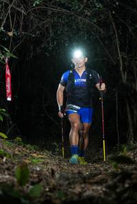 BIB: 
                            <button type="button" onclick="openModal(19404952)" class="btn btn-primary btn-sm float-right btn-popup" data-toggle="modal" data-target=".modal-high-quality">
                        <i class="fas fa-shopping-cart"></i> Add to Cart
                    </button>
                                            <button type="button" onclick="isThisMe(19404952, true)" class="btn btn-success btn-sm float-right btn-popup btn-isme hidden" data-toggle="tooltip" data-placement="bottom" title="นี่คือรูปของคุณใช่ไหม คลิกที่นี่เพื่อเอาเข้าอัลบั้ม">
                        <i class="fas fa-plus"></i> Add to album
                    </button>
                    <button type="button" onclick="isThisMe(19404952, false)" class="btn btn-warning btn-sm float-right btn-popup btn-isnotme hidden">
                        <i class="fas fa-ban"></i> Remove from album
                    </button>